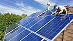Pourquoi faire confiance à Photovoltaïque Solaire pour vos installations photovoltaïques à Saint-Philbert-en-Mauges ?